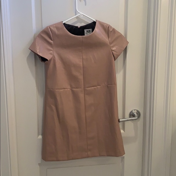 Milly of New York Other - Pink Milly dress